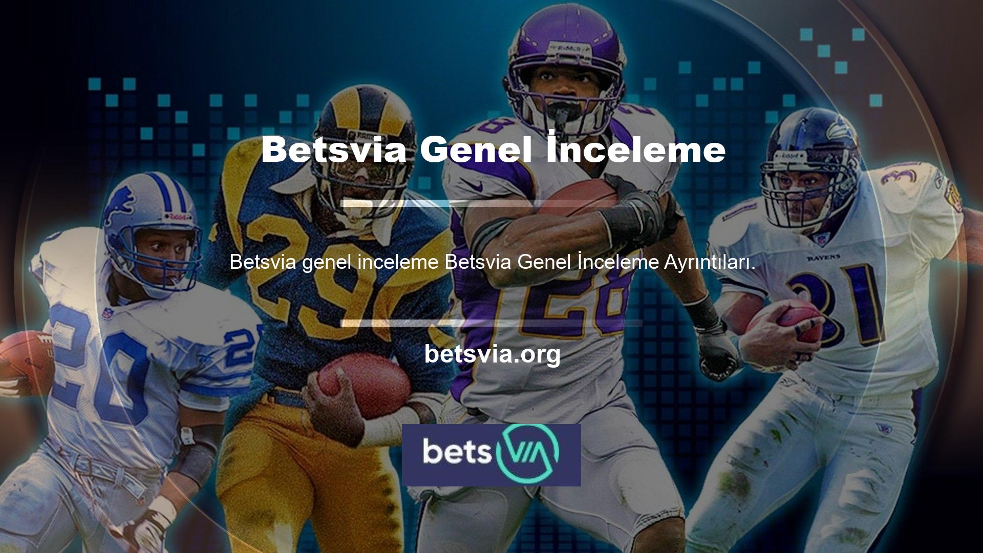 Bilmeniz gereken ilk şey ortaklık programına şikayettir