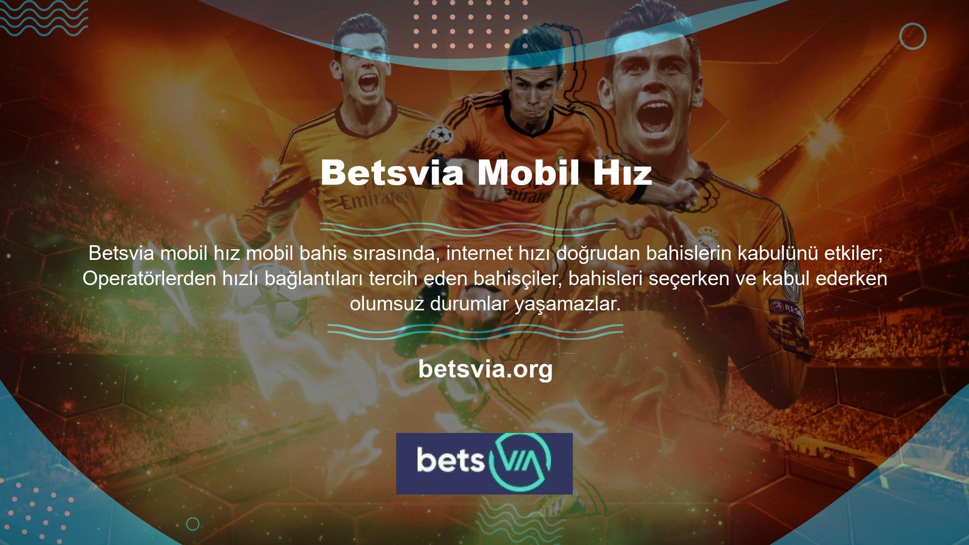 Bahis sitesinde mobil bahis Betsvia mobil bahislerini kullanmak isteyen oyuncular; Üye hesabını kullanarak, kuponların ilk aşamadan onay aşamasına ne kadar süreceğini ayrıntılı olarak görebilirler