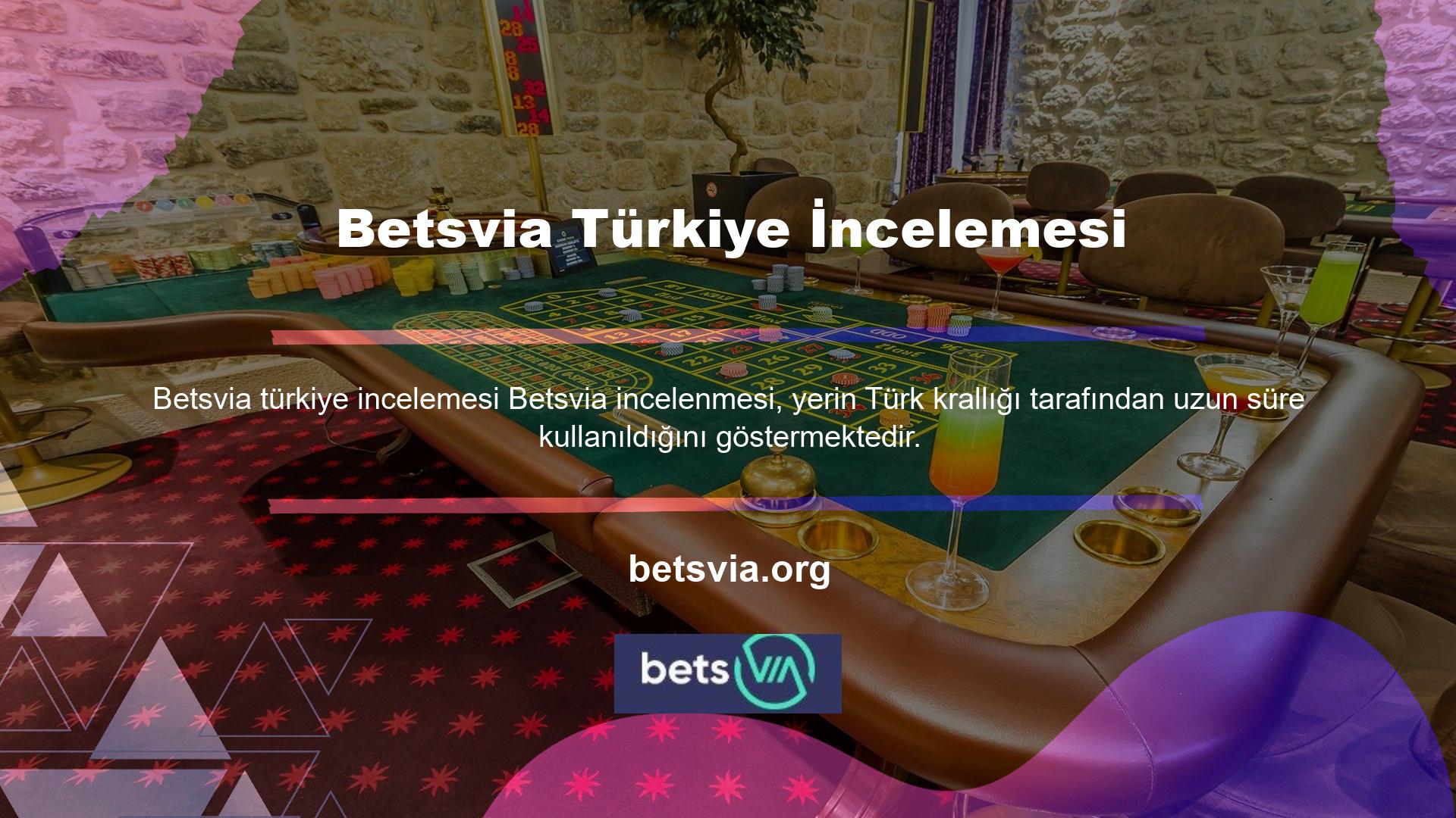 Türkiye üyelerini kabul ediyoruz